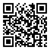 http://www.07rj.cn/post/34964.html