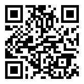 http://www.07rj.cn/post/34965.html