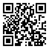 http://www.07rj.cn/post/34966.html