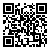http://www.07rj.cn/post/34967.html