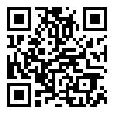 http://www.07rj.cn/post/34968.html