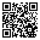 http://www.07rj.cn/post/34969.html