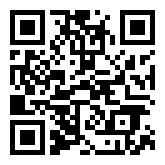 http://www.07rj.cn/post/3497.html