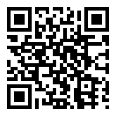 http://www.07rj.cn/post/34970.html