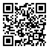 http://www.07rj.cn/post/34971.html