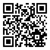 http://www.07rj.cn/post/34972.html