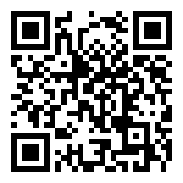 http://www.07rj.cn/post/34973.html