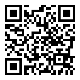 http://www.07rj.cn/post/34975.html