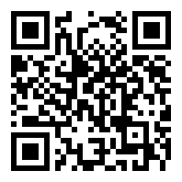 http://www.07rj.cn/post/34976.html