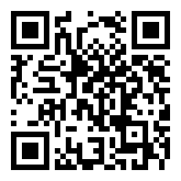 http://www.07rj.cn/post/34977.html