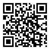 http://www.07rj.cn/post/34978.html