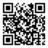 http://www.07rj.cn/post/34980.html