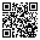 http://www.07rj.cn/post/34981.html