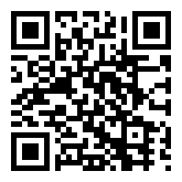 http://www.07rj.cn/post/34982.html