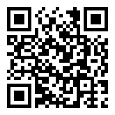 http://www.07rj.cn/post/34983.html
