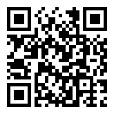 http://www.07rj.cn/post/34984.html