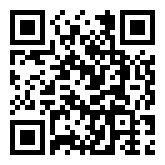 http://www.07rj.cn/post/34985.html