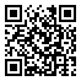 http://www.07rj.cn/post/34986.html