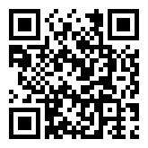 http://www.07rj.cn/post/34987.html