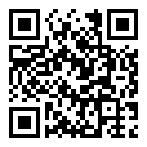 http://www.07rj.cn/post/34988.html