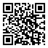 http://www.07rj.cn/post/34989.html