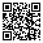 http://www.07rj.cn/post/3499.html