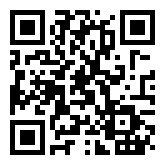 http://www.07rj.cn/post/34990.html