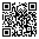 http://www.07rj.cn/post/34991.html