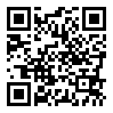 http://www.07rj.cn/post/34993.html