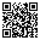 http://www.07rj.cn/post/34994.html