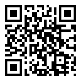 http://www.07rj.cn/post/34995.html