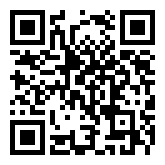http://www.07rj.cn/post/34996.html