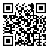 http://www.07rj.cn/post/34997.html