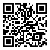 http://www.07rj.cn/post/34998.html