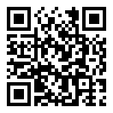http://www.07rj.cn/post/34999.html