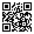 http://www.07rj.cn/post/35.html