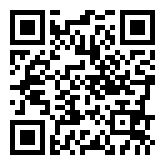 http://www.07rj.cn/post/35000.html