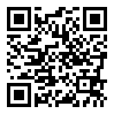 http://www.07rj.cn/post/35001.html