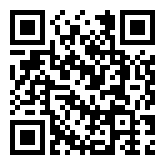 http://www.07rj.cn/post/35002.html