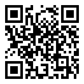 http://www.07rj.cn/post/35003.html