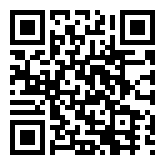http://www.07rj.cn/post/35004.html