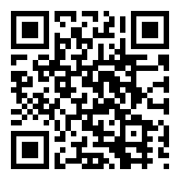 http://www.07rj.cn/post/35005.html
