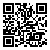 http://www.07rj.cn/post/35007.html