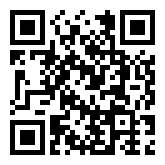 http://www.07rj.cn/post/35008.html