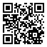 http://www.07rj.cn/post/35009.html