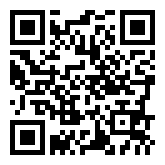 http://www.07rj.cn/post/35010.html