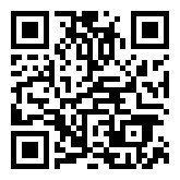 http://www.07rj.cn/post/35011.html