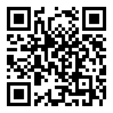 http://www.07rj.cn/post/35012.html