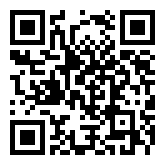 http://www.07rj.cn/post/35013.html