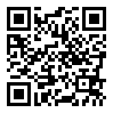 http://www.07rj.cn/post/35016.html
